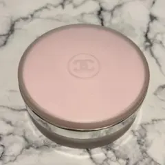 2026年最新】chanel チャンス オー タンドゥルボディクリームの人気