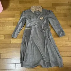 Item thumbnail for item 0c45a48d-929b-47e8-ab48-4003cc5469e5