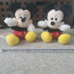 Item thumbnail for item 2ecf4e82-c0a5-48b2-a296-89866f349a14