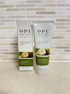 Item thumbnail for item 5f4b023e-90f8-4c98-a0a5-79bc05e0ad03