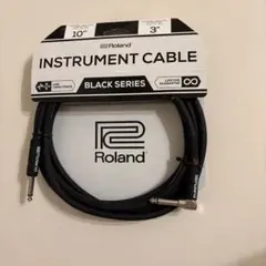 Item thumbnail for item 839f9cdc-1490-427c-a3e5-5141c2ecd474