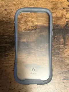 iface iphone16pro