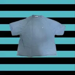 ペルーシュ 半袖のサムネイル