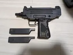 2026年最新】ウージー マガジンの人気アイテム - メルカリ