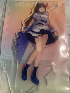 ときのそら アクリルスタンド hololive 5th fes. ホロライブ