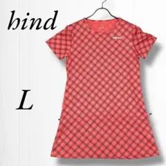 Item thumbnail for item 0f82cf81-ad9f-48fa-a888-21e77bffac3f