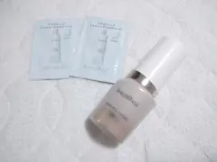 マキアージュ / エッセンスリキッドEX / オークル20