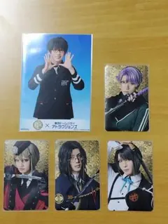 Item thumbnail for item b9045431-f88a-4755-a431-21560ed125a3