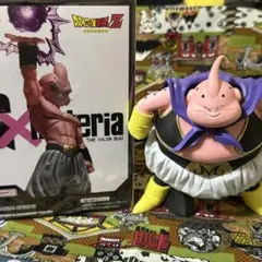 2026年最新】BANDAI フィギュア ドラゴンボールの人気アイテム - メルカリ