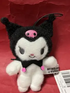 shuhei様 リクエスト 2点 まとめ商品