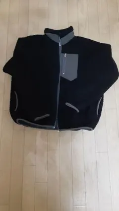 Item thumbnail for item 8ad32d4b-096c-4b57-af44-5aa2a7516dd5