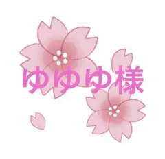 ゆゆゆ様　訳あり