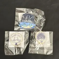 2026年最新】eve くじの人気アイテム - メルカリ