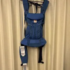 Item thumbnail for item 9ad804ea-cab7-4a1a-8aa3-35a232fad813