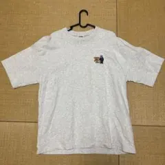 Item thumbnail for item 78745343-224a-4c43-936d-f6fd1eb4fda7