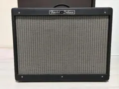 2026年最新】fender hot rod deville 410の人気アイテム - メルカリ