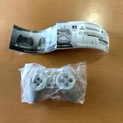 PlayStation™ ゲームスタート! サウンドコレクション ガチャ 初代