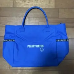 PEARY GATES ロッカーバック - メルカリ