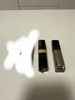 Item thumbnail for item f5f17b2a-bcf9-49a2-a014-4d8f043c8e33