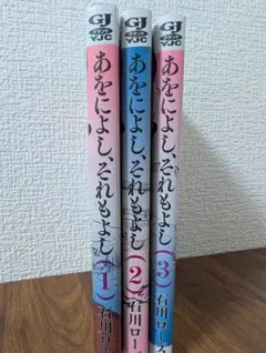 Item thumbnail for item 8c7a4e7c-2991-4483-b89d-a0ad43fd5324