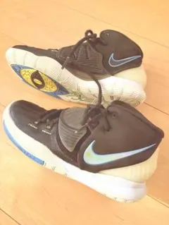 Item thumbnail for item 3c0a1f94-b0d9-4780-a19d-eb87993a4a03