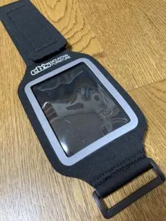 Item thumbnail for item 54fa3647-0ac6-418f-ac9d-bf5efd0c30d4