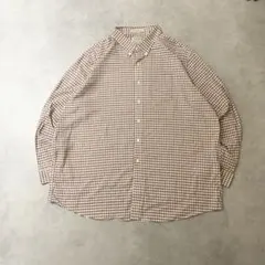 Item thumbnail for item 89b21f09-c4e0-4d63-97ec-3b666a3e3dd1