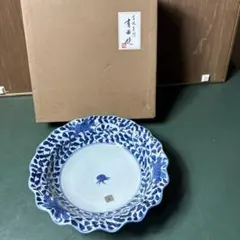 Item thumbnail for item b5de0d5d-fafa-4aed-a1f4-64fbbfb0bc70