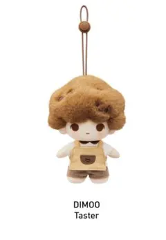 コーヒーファクトリー ディムー　dimoo COFFEE FACTOR