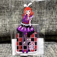 2026年最新】プリティーリズム オーロラドリーム あいらの人気アイテム