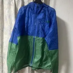 THE NORTH FACE ウィンドブレーカー