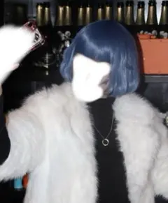 Item thumbnail for item 1c50bed8-1e2c-435d-a18e-2e25c1e22d8f