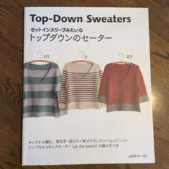 Item thumbnail for item fe379d6d-4b68-4f3a-b1e6-08d2cb076ddd