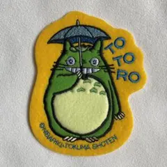 Item thumbnail for item a254a7cf-2a98-47dd-9cca-8f16782368cc