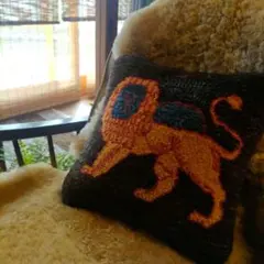 Item thumbnail for item a53e71c0-5d23-4d3f-8be5-a521869aa6bc