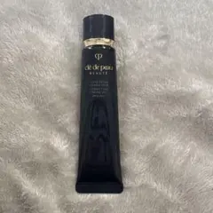 クレドポーボーテ