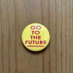 サカナクション バッチブック Amazon.co.jp: サカナクション 10周年記念アクリルバッチブック