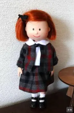 Item thumbnail for item 1ce478af-fc8d-4529-9e5e-b6676c510b41