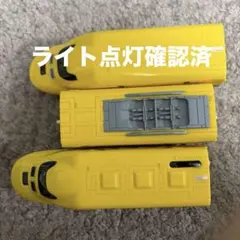 Item thumbnail for item 0752f512-c33c-4775-942e-79ddb523aac4