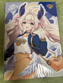 2026年最新】エナー・アールウェットの人気アイテム - メルカリ