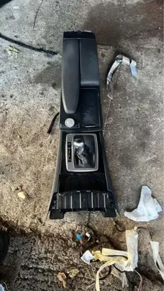 Item thumbnail for item 0894cd69-45e1-4fcd-b03d-da103a4ff51d