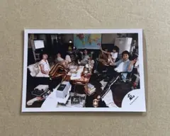 Item thumbnail for item a1f84a6d-5fb4-4308-aea8-913cb554a9bc