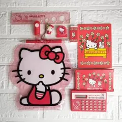 2025年最新】サンリオレトロ レターセットの人気アイテム - メルカリ