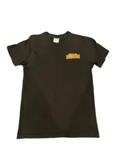 ビリオネアボーイズクラブTシャツ