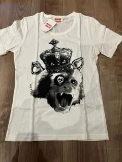 MALKO MALKA マルコマルカ Tシャツ未使用品