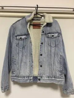 リーバイス LEVI