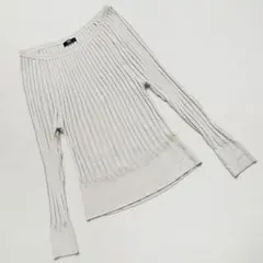 Item thumbnail for item 7d13d024-824b-4de9-bd6b-56da3073a2de