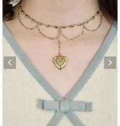 Item thumbnail for item ad938783-1f7c-4cd7-8053-4b0142d2a84b