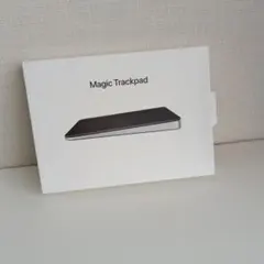 2026年最新】magic trackpad 3の人気アイテム - メルカリ
