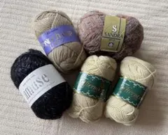 o☆haru様 リクエスト 2点 まとめ商品